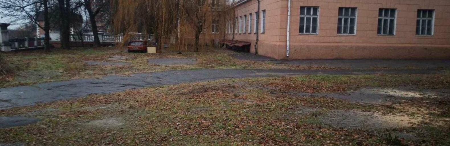  �������� ��� ����� �������� �������� �������� ������������ 