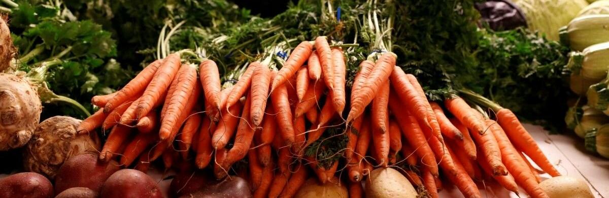 ����: 056.ua