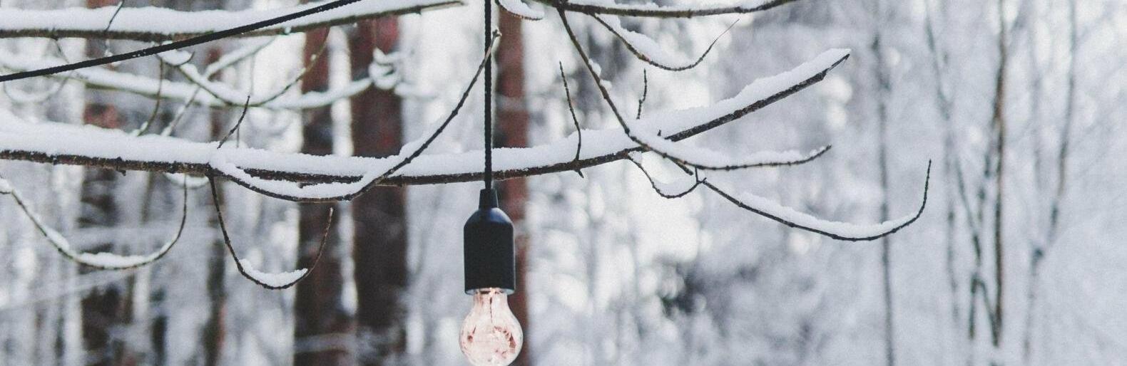  ����� ������ �������� �������� ���������� ����� ��� �������� 