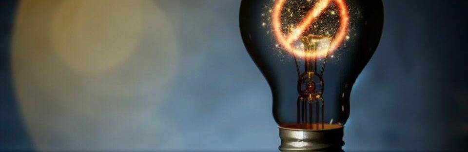  ��������� ���������� ����� ���� ������������ ����� 