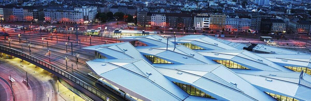 ����: 056.ua