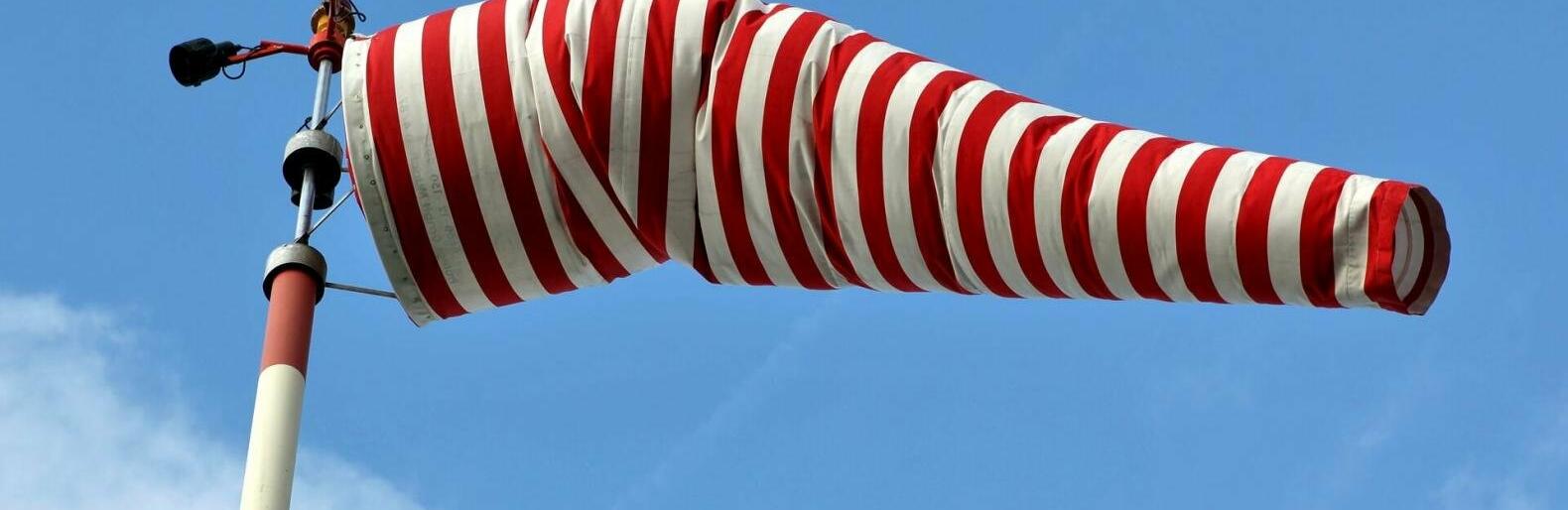  ����� ������ ��������� ������ ����� ������������ 