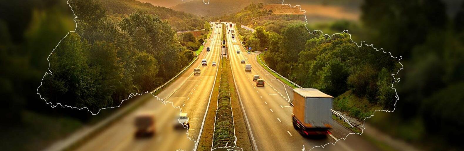 ����: 056.ua