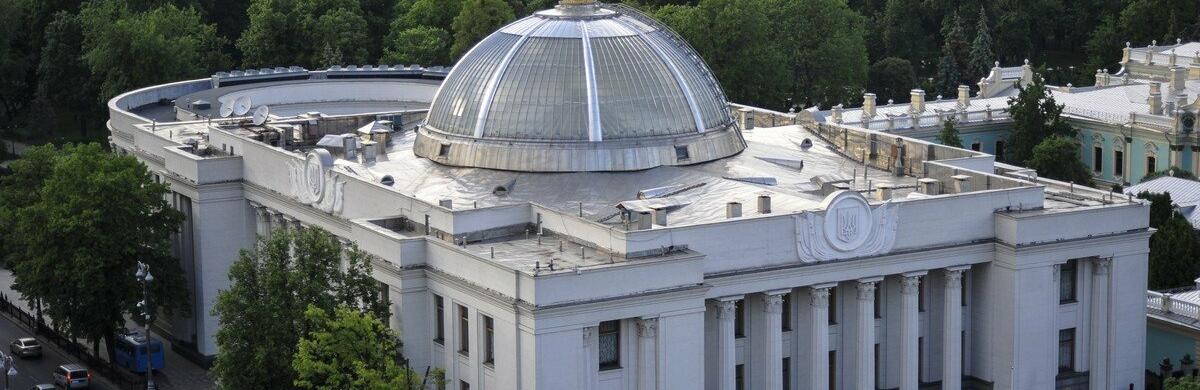  �������� ���� �������� ����� �������� ���������� �������� ����� 