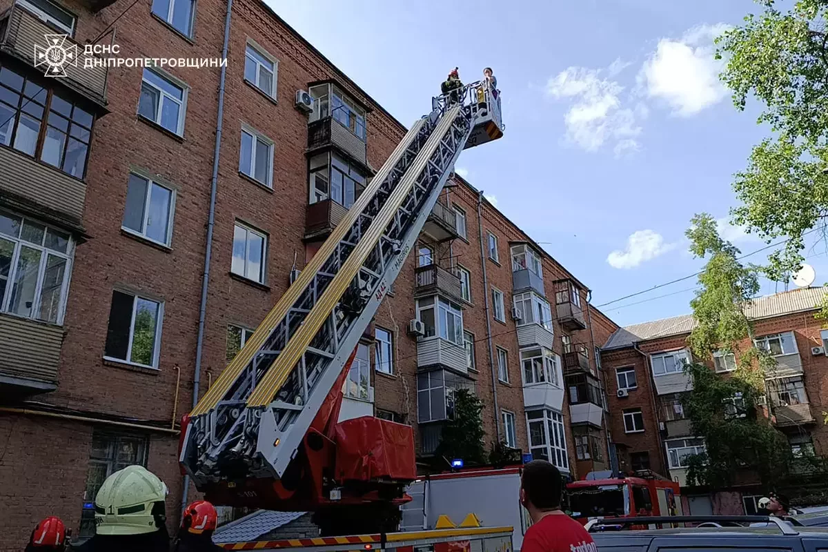  ������ ����� ������� ���������������� ������ ������ ���� 