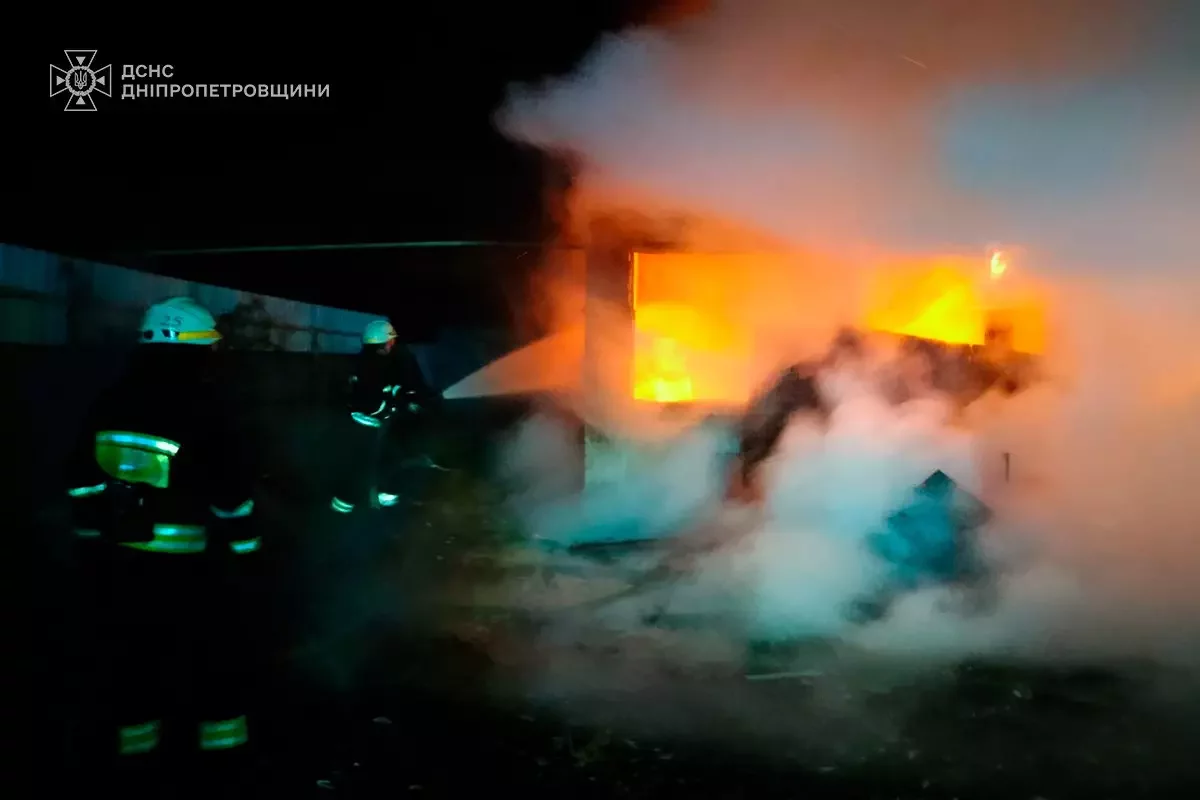  ����� ����� ������� �������� ������� ������� 