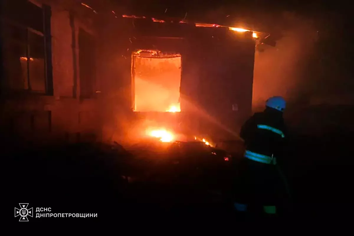  ������ ��� ����� ������� ������� ������ 