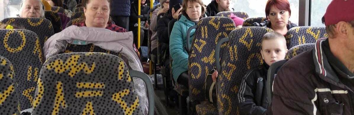  �������� �������� ������� ������� ���������� �� ���������� ��� 