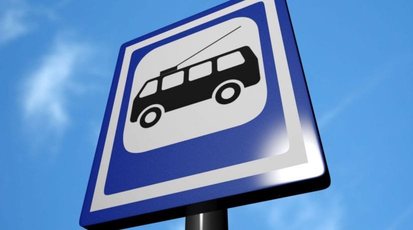  ����� ����������� ��������� ����� ���� ����� ������� ���������� 