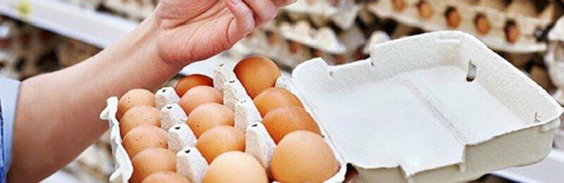  ���� ��� ����������� �������� ������ ���������� ����� 