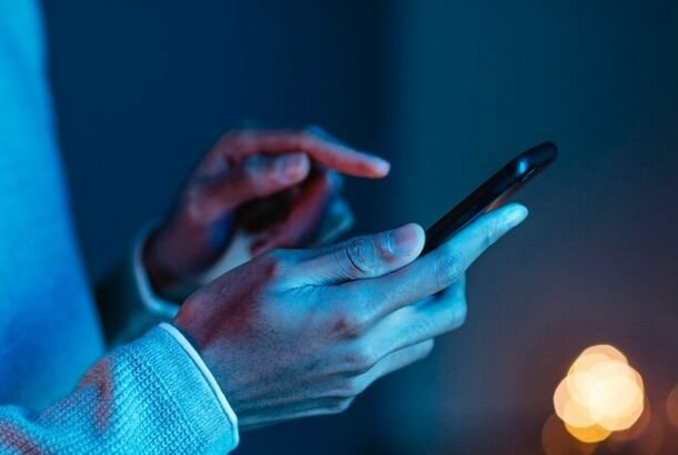  ��������� �� �������� ��� gps ���� ��� 