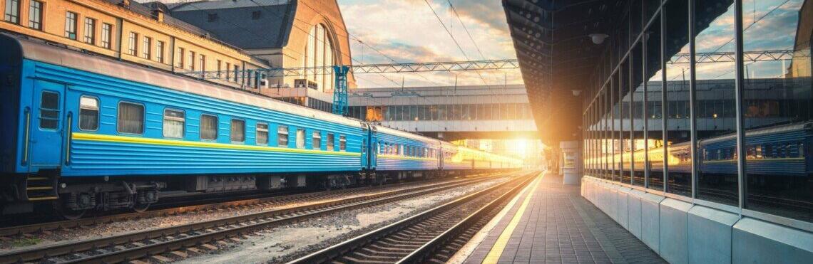  �������� ����������� ������� ����� �� ����������� ������ ����� 