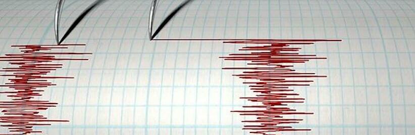  ������ ����������� �������� ��������� ���� ������� 