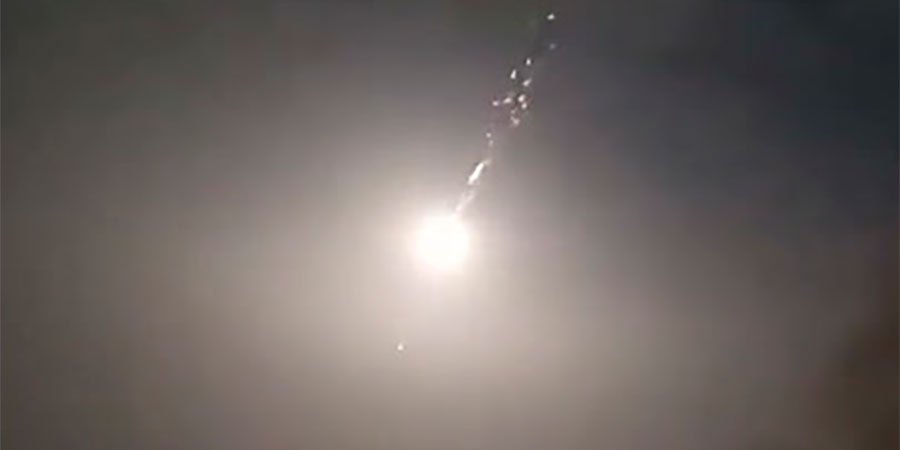  ������� ���� ���������������� ��������� ��� 