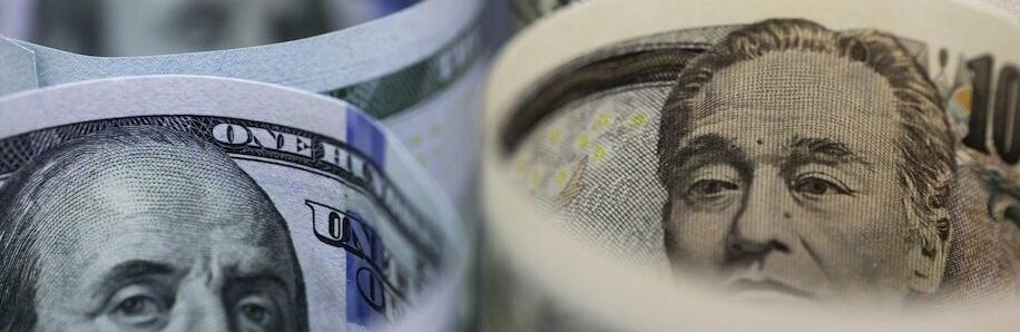  ����� ������ ���� ����� �� �������� ����� ����� 