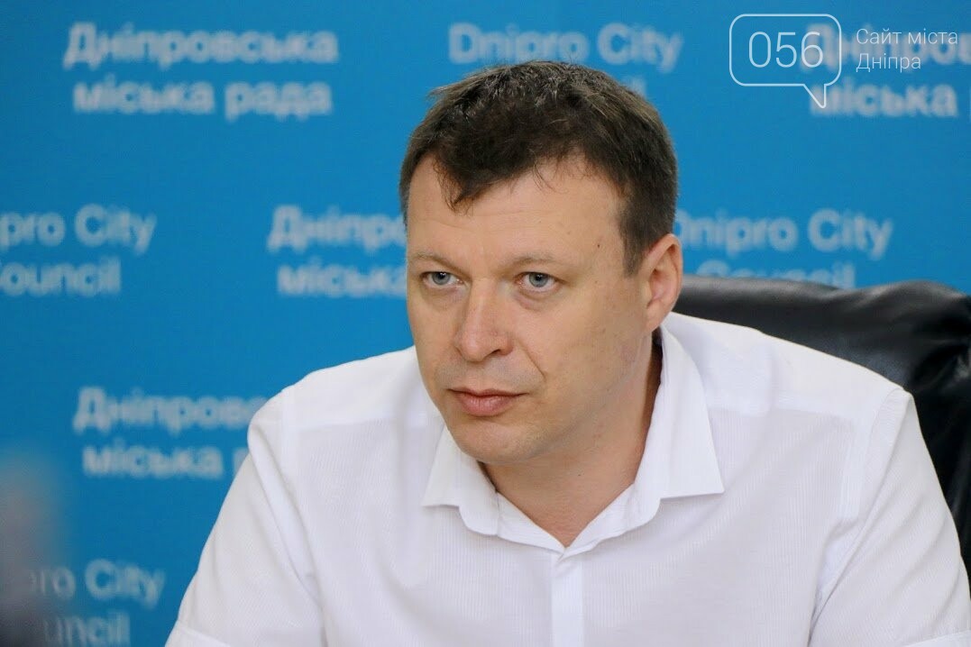  ������ �������� ���������� ������� ����������� ����� ������ 