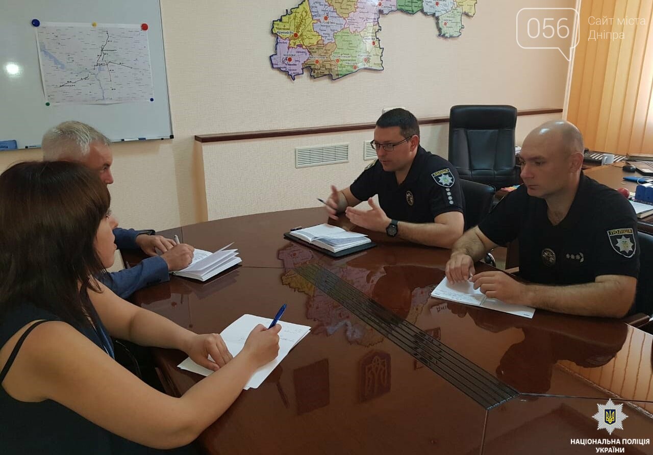  ������ ���������� ������������ ����� ������� ������ ���������� �������������� 