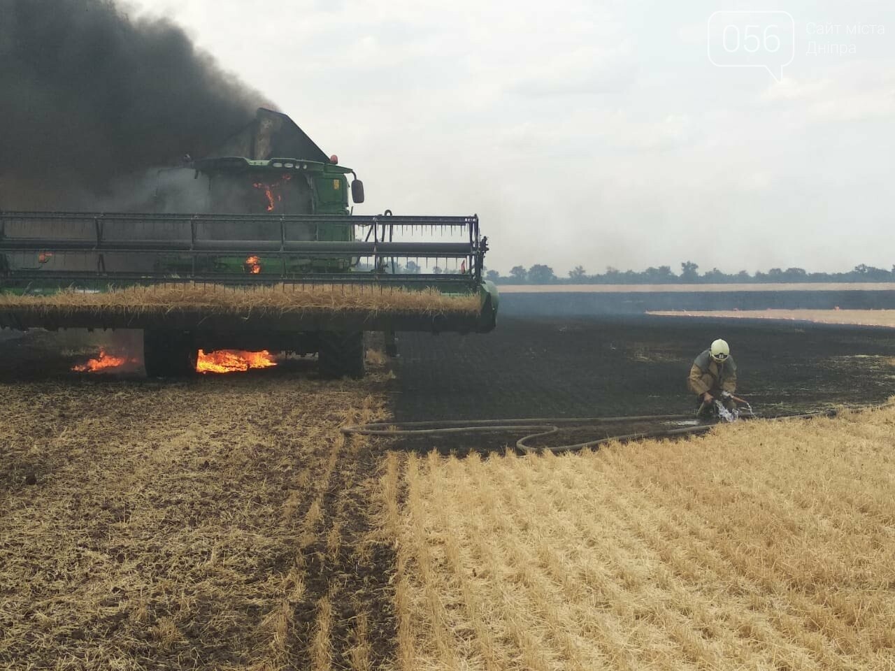  ���������������� ������� ����� ����� ������ ��������� ������� ���� 