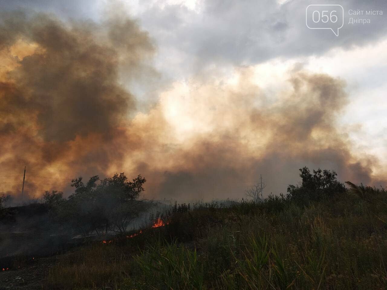  ���������������� ������� ����� ����� ���� 