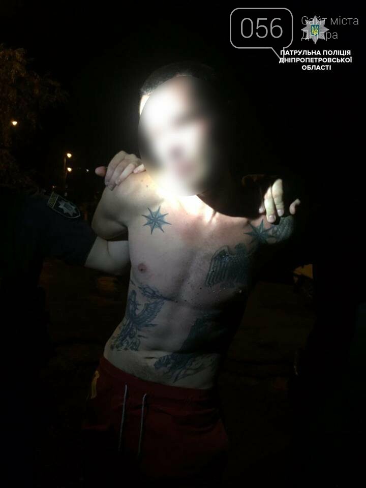  ������ ������ ����� ������� ��������� ������ ���� 