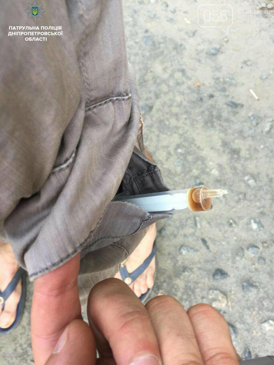  ������ ��������� �������� ������ ���� 