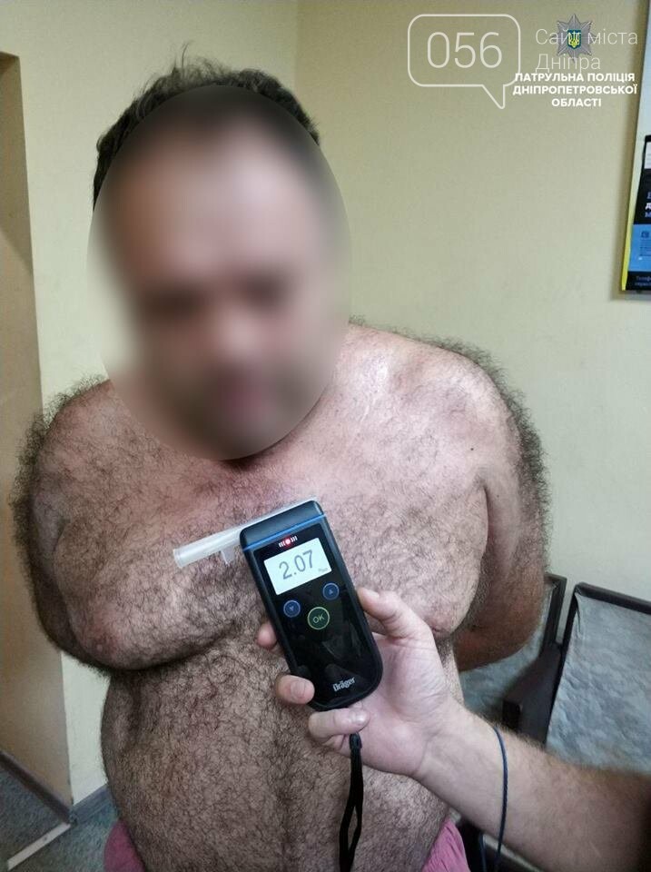  ������ ��������� ������� ������ ������ ����� �������� ���� 