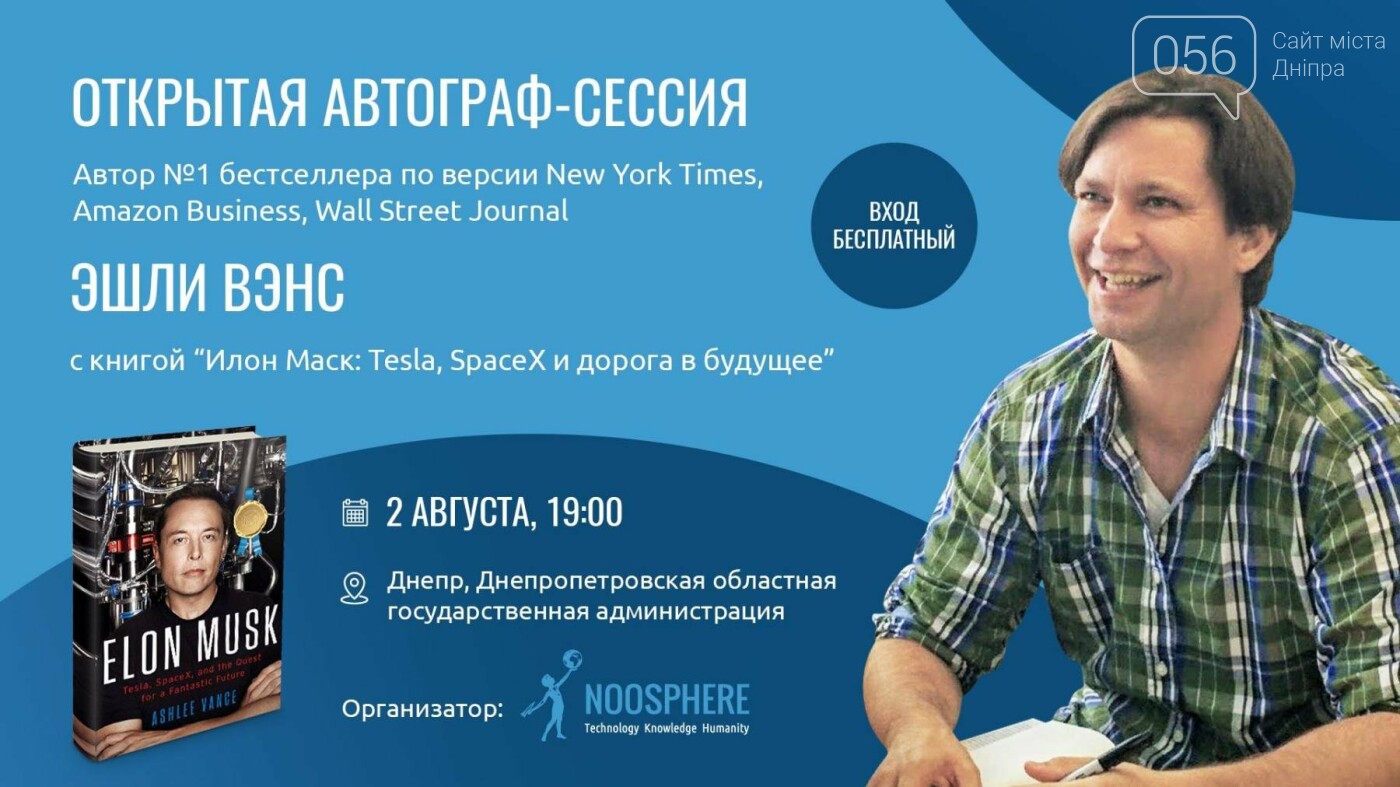  ����� �������� ����� ����� 