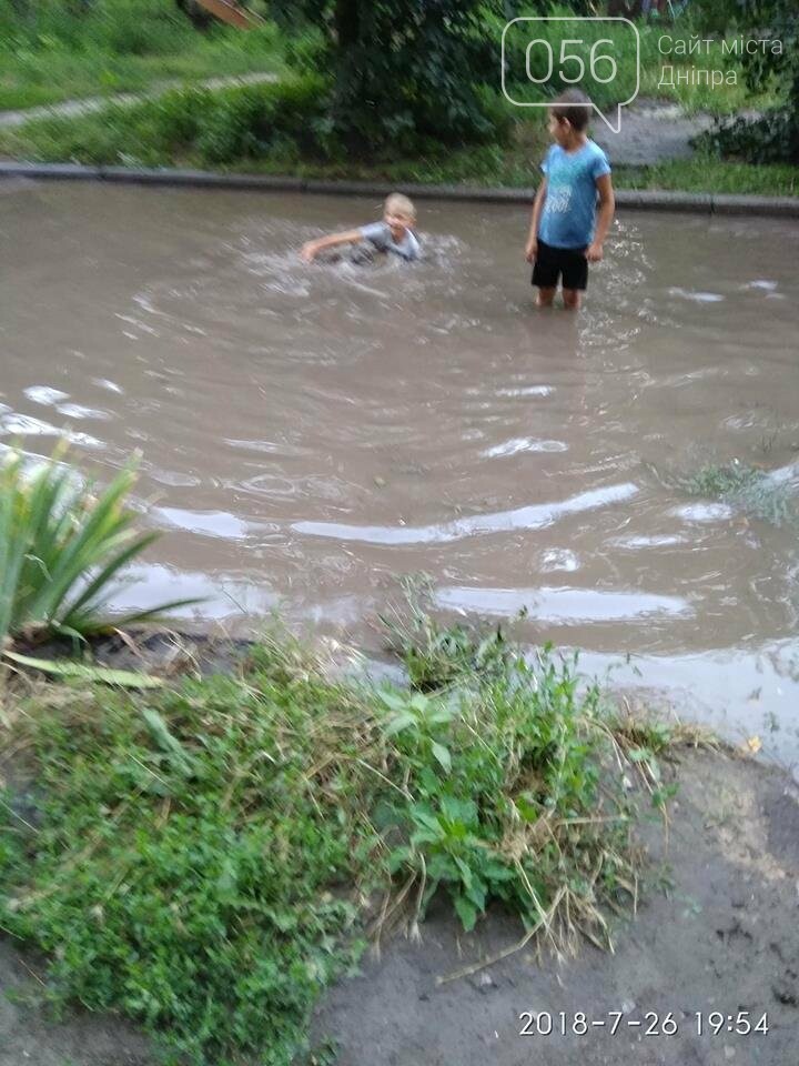  ������ �������� ������� �������� ����� ������� ���� ����� 