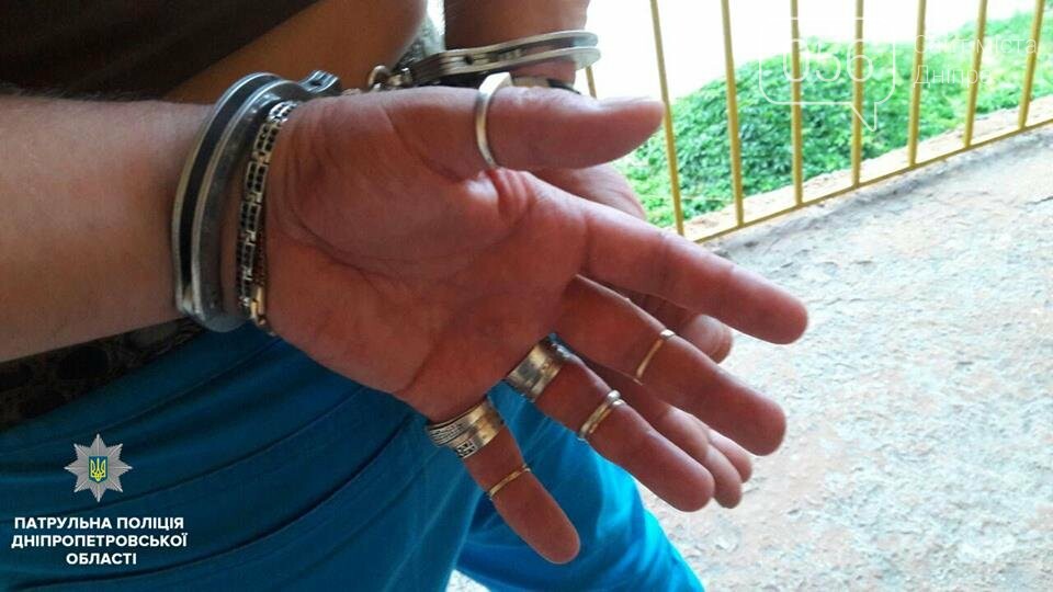  ������ ������� ������ �������� ����� ���� 