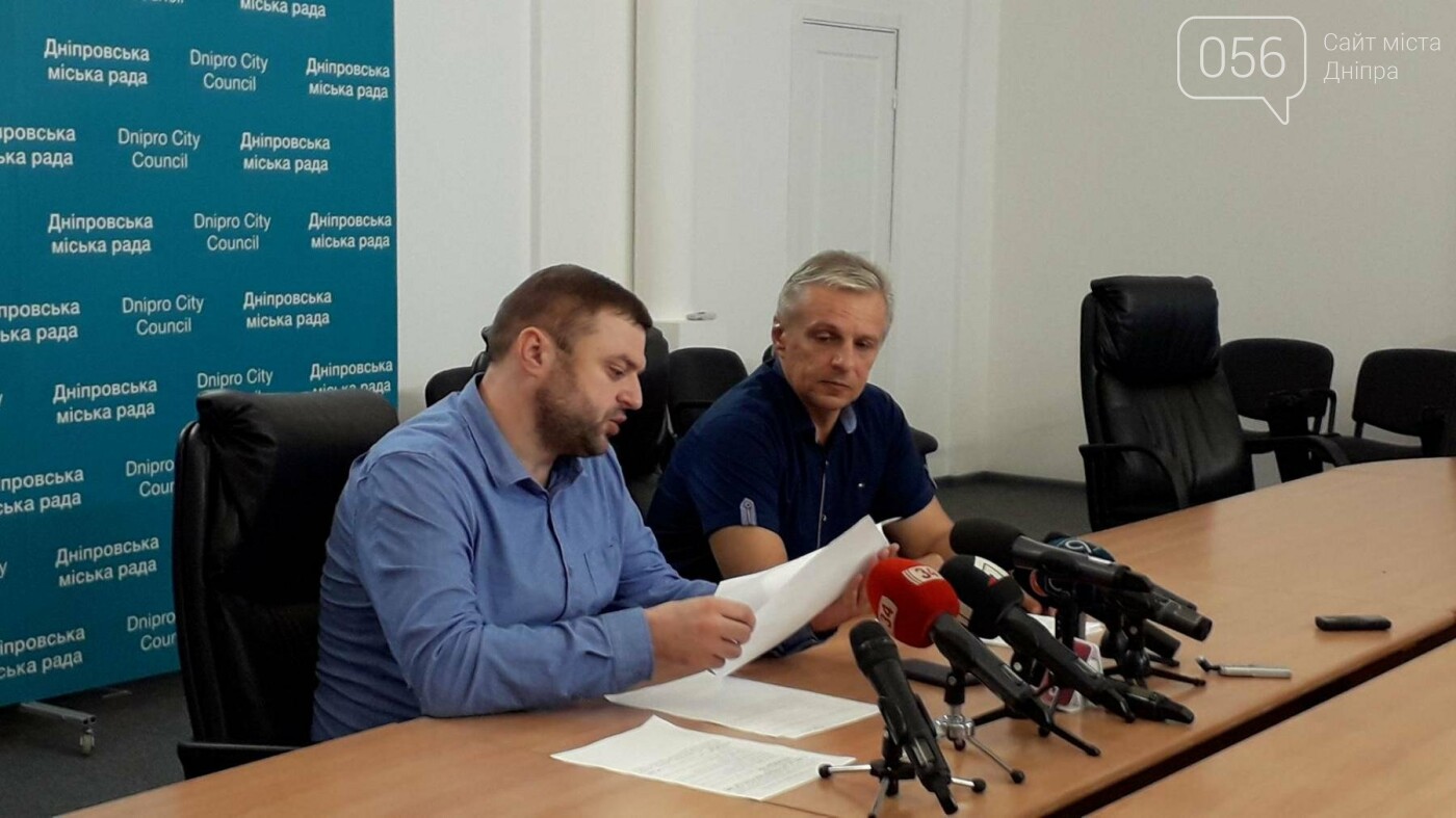  ������� ���������������� ���� ������ �������� ������� 