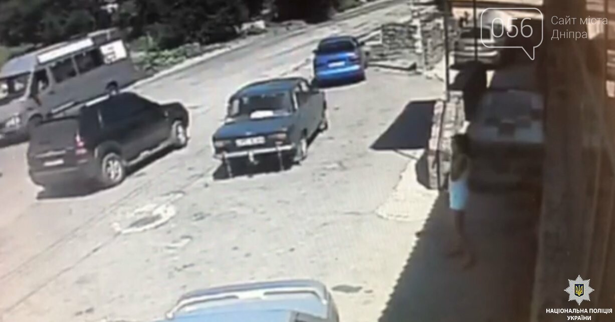  ������ ������� ������ �������� ������������ ���������� ������� ���� 