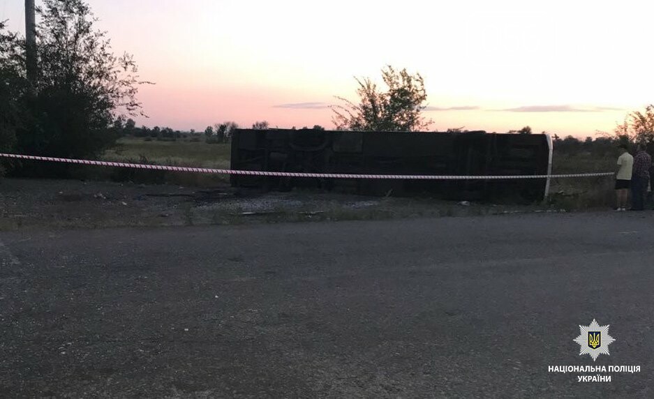  ����������� ������ �������� ��������� ������� ����� �������� ������� 