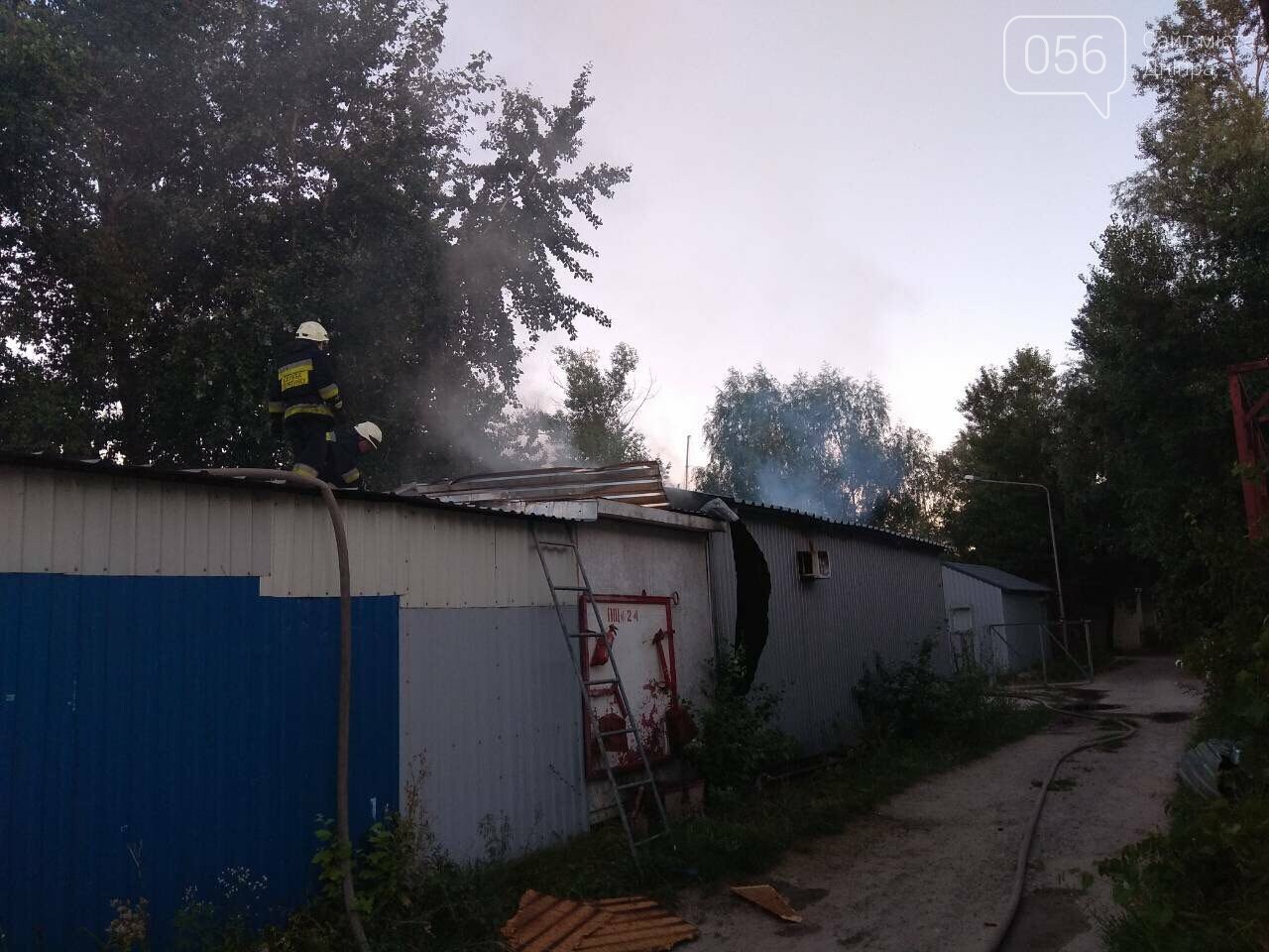  ������ ������������ ��������� ����� ��� ���� 