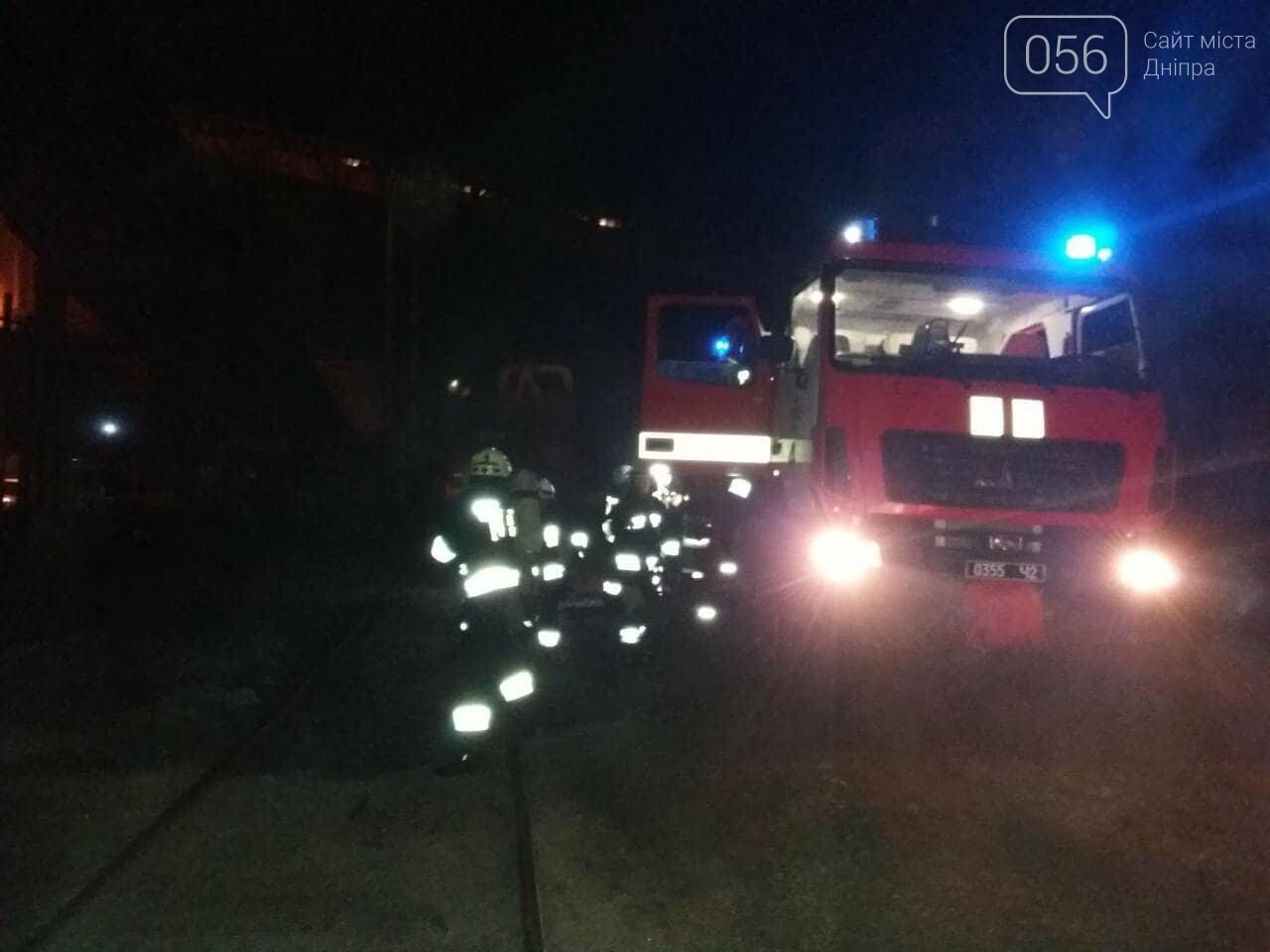  ����� ������ ����� ����� ���� 