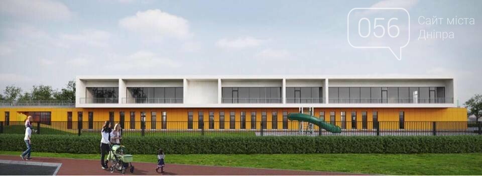  �������� ������ ���������������� ������� ���� ������������� ������ ���� 