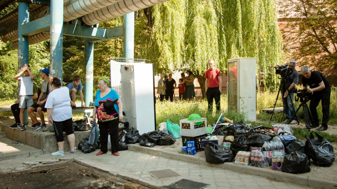  ������ ������ ���������� ������ ��������� �������� ����� ���� 