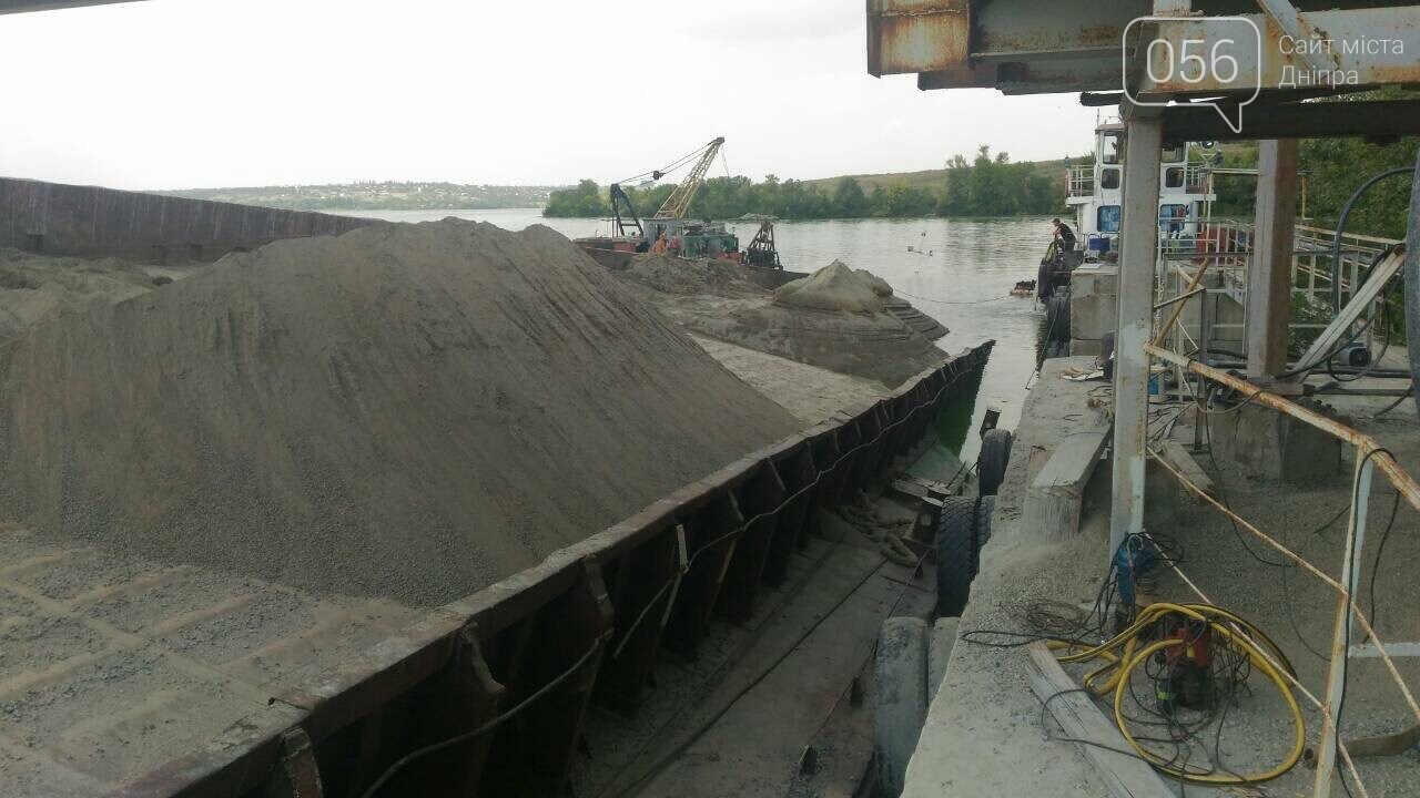  ���������������� ����� ���� ���� ���� 