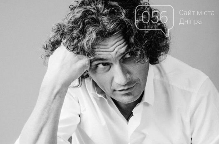  ������ ����������� ���� 