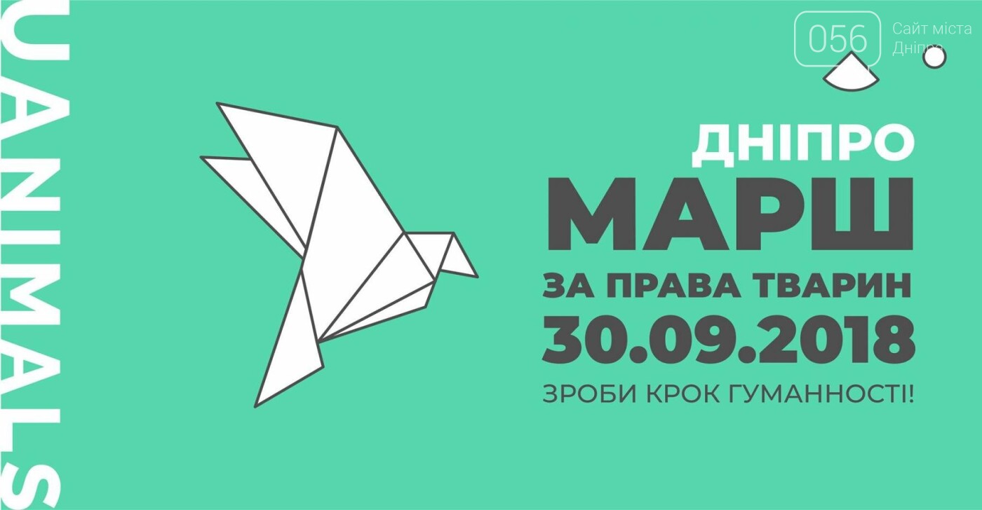  ���������� �������������� ������ ��������� ���� ����� �������� 