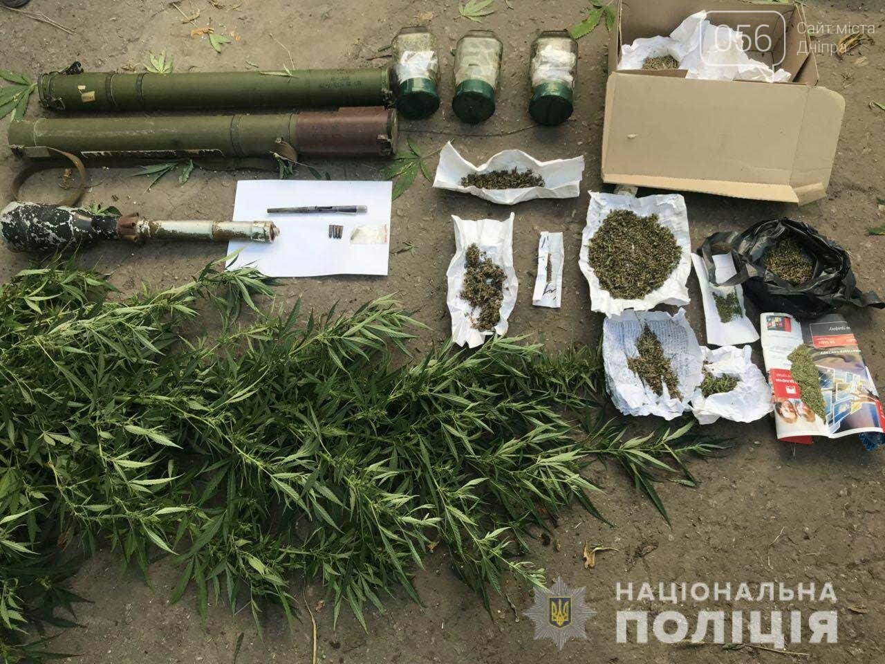  ������� ��������� ������� ����������� ������������ ���� ����� 