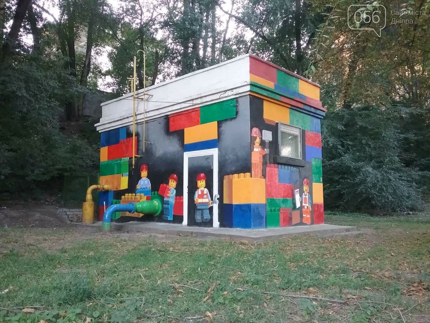  ������ ��������� ������ lego ������� ���� 