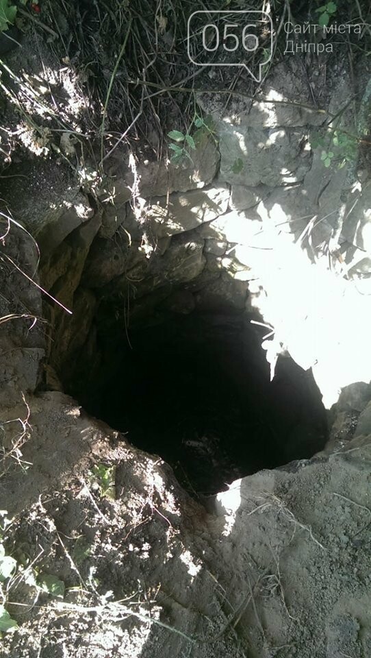  ���������������� ������� ��������� ������� �������� �������� ���� ������� 