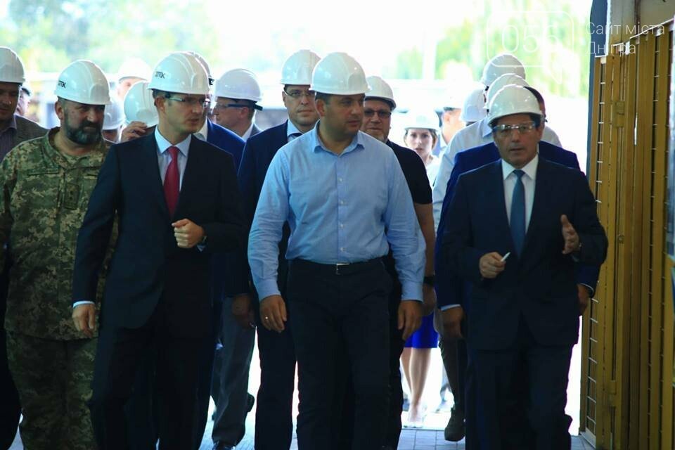  �������-������� �������� �������� ��������������� ���������������� ������� �������� ����� 