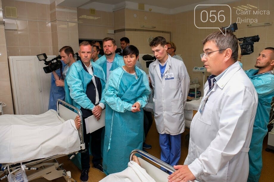  ������ ������ ����� ����� ��� �������� ���� 