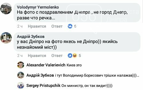  �������-������� ������� ��������� ����� ������ ���� 