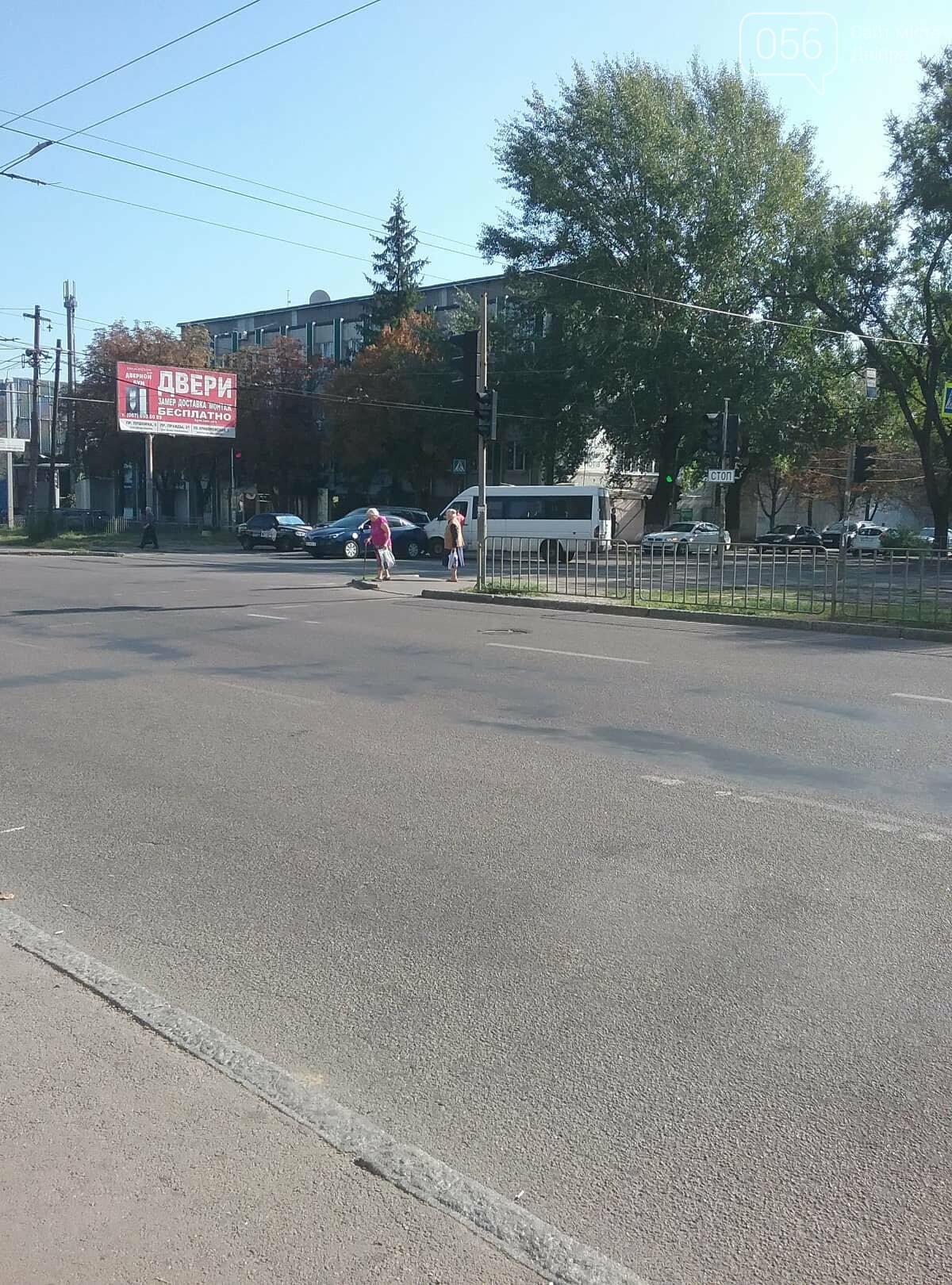  ������ ������� ��������� ������� �������� �������� ���������� ���� 