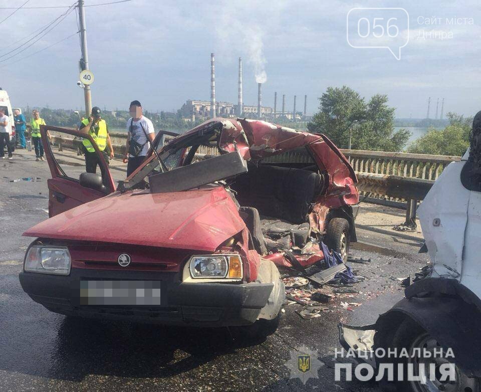 ����: 056.ua