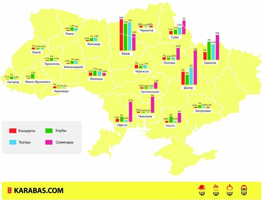 infographic_map_ru