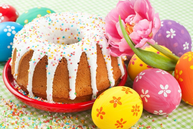 ����: 056.ua