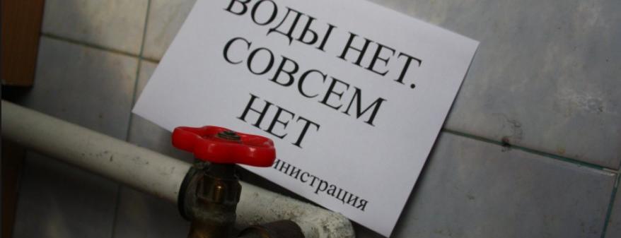  ������� ������ �������� ���� ����� ����� 